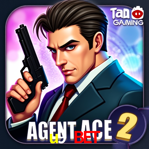 Bonus Features u9 bet