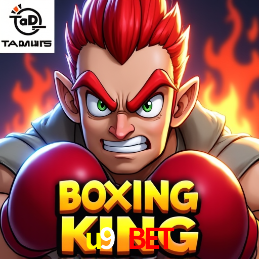 Tennis Betting u9 bet