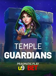 Spaceman Game u9 bet