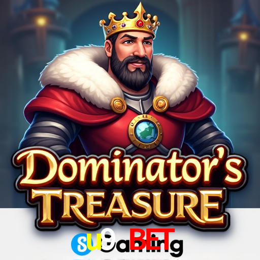 Player Reviews u9 bet