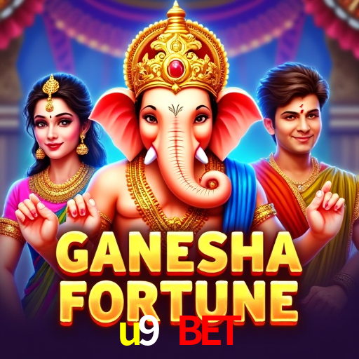 Basketball Betting u9 bet