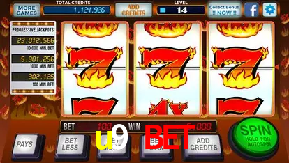 Weekend Specials u9 bet