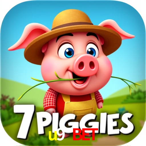 Account Benefits u9 bet