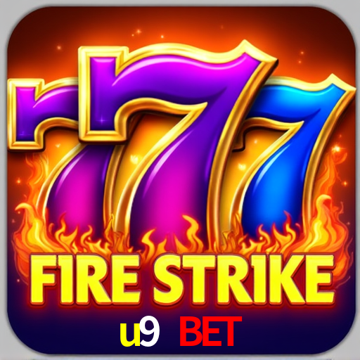 Game Statistics u9 bet