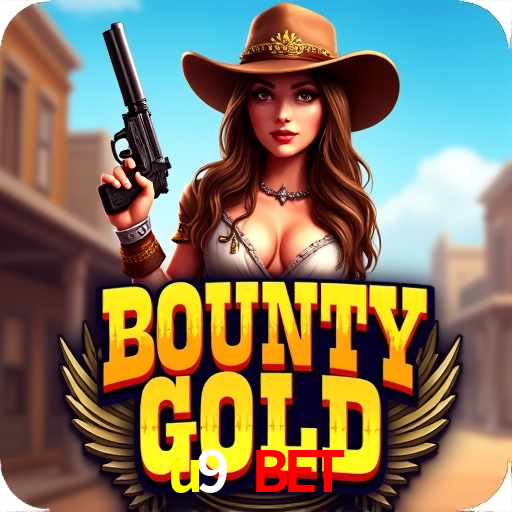 Gates of Olympus u9 bet